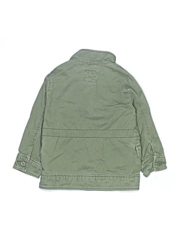 Baby Gap Jacket (view 2)