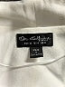 Miss Selfridge Ivory Blazer Size 4 - photo 6