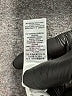 Miss Selfridge Ivory Blazer Size 4 - photo 7