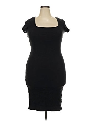 Nine West Cocktail Dress (view 1)