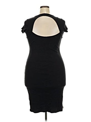 Nine West Cocktail Dress (view 2)