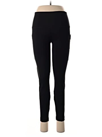 90 Degree by Reflex Active Pants (view 1)
