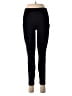 90 Degree by Reflex Black Active Pants Size M - photo 1
