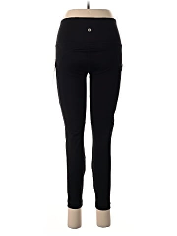 90 Degree by Reflex Active Pants (view 2)