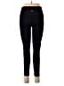 90 Degree by Reflex Black Active Pants Size M - photo 2
