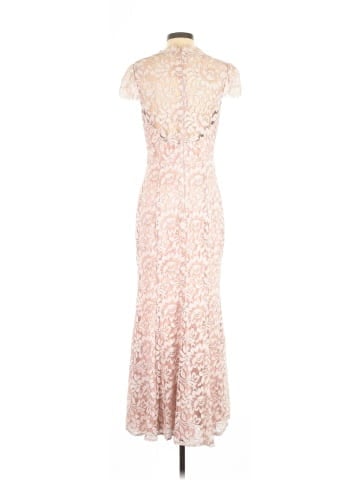 Eliza J Cocktail Dress (view 2)