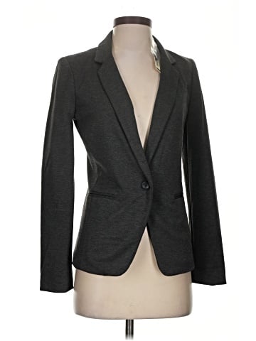 LC Lauren Conrad Blazer (view 1)