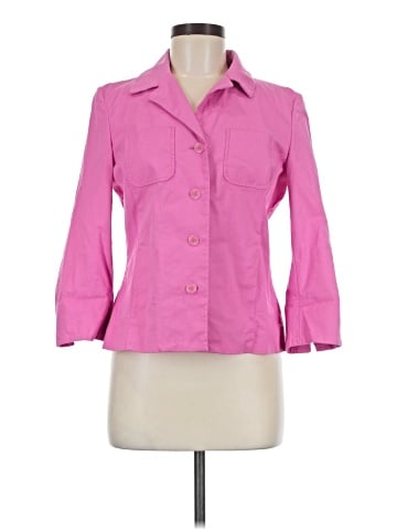 Rafaella Jacket (view 1)