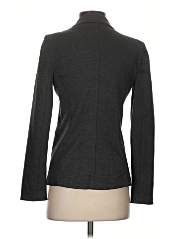 LC Lauren Conrad Blazer (view 2)