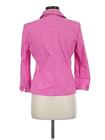 Rafaella Jacket (view 2)