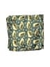 Unbranded Green Scarf One size - photo 2