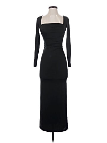 Silence and Noise Cocktail Dress (view 1)
