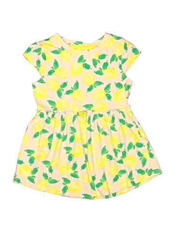 Lands' End Dress (view 1)