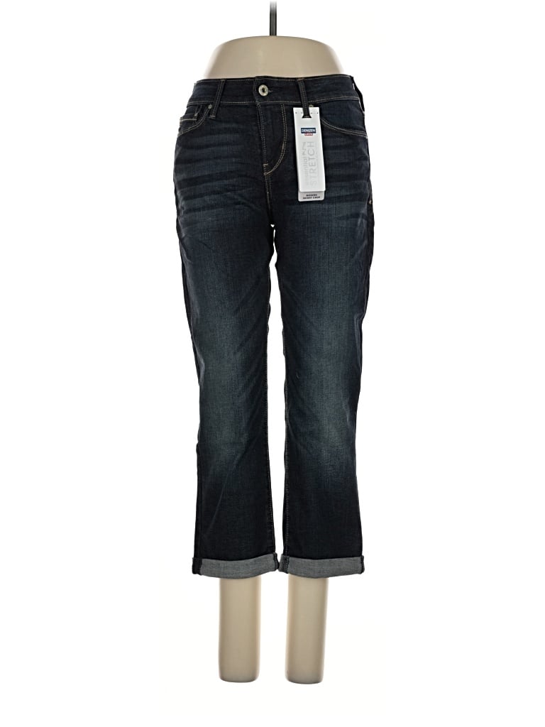 Denizen From Levi's Jeans In Blue