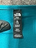 The North Face 100% Polyester Teal Active T-Shirt Size XL - photo 7