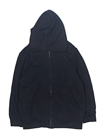 Old Navy Zip Up Hoodie (view 1)