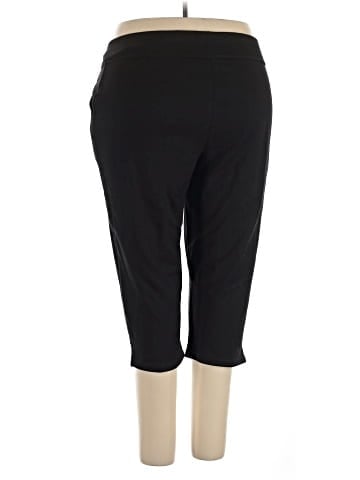 Just My Size Active Pants (view 2)
