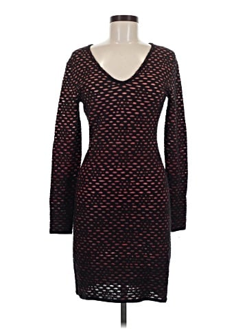 M Missoni Casual Dress (view 1)