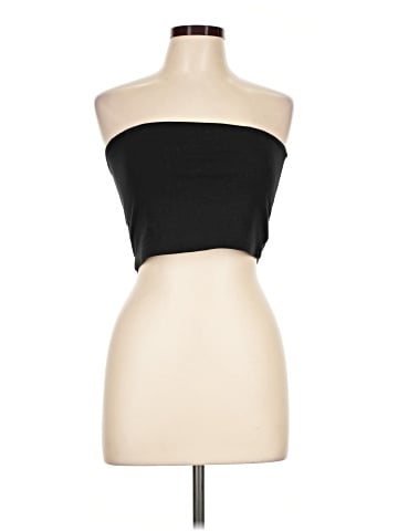Aero Tube Top (view 1)