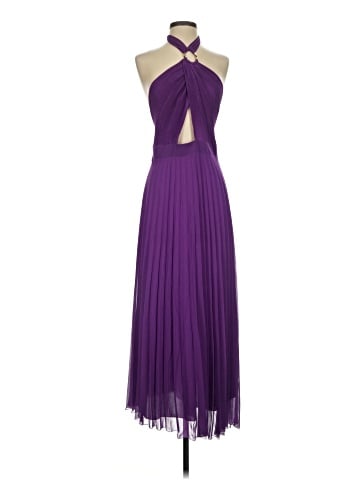 Zara Cocktail Dress (view 1)