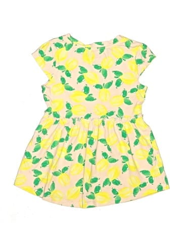 Lands' End Dress (view 2)