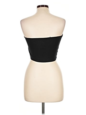 Aero Tube Top (view 2)