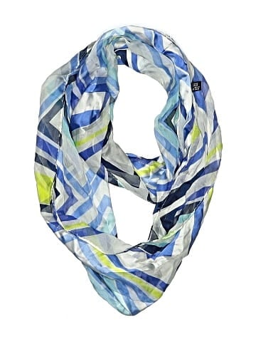 Unbranded Scarf (view 1)