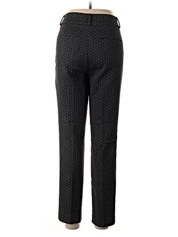 Ann Taylor LOFT Casual Pants (view 2)