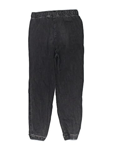 H&M Jeans (view 2)