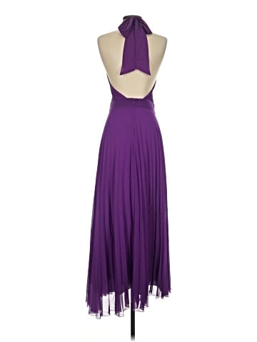 Zara Cocktail Dress (view 2)