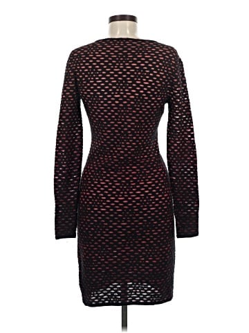 M Missoni Casual Dress (view 2)
