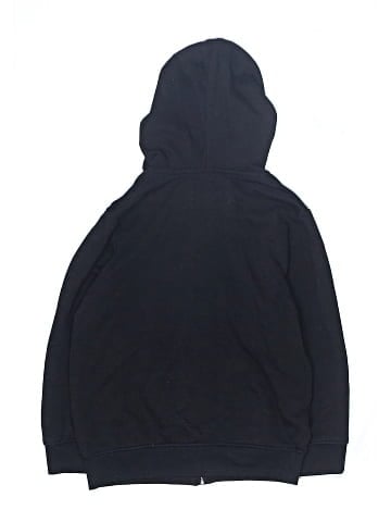 Old Navy Zip Up Hoodie (view 2)