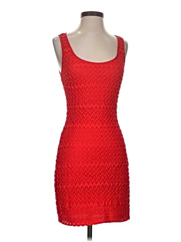 Guess Cocktail Dress (view 1)
