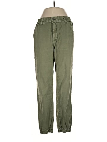 Adriano Goldschmied Casual Pants (view 1)
