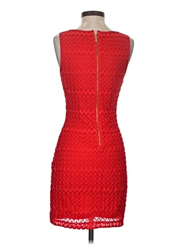 Guess Cocktail Dress (view 2)