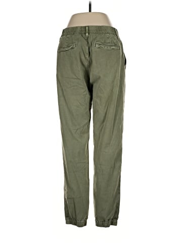 Adriano Goldschmied Casual Pants (view 2)