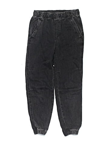 H&M Jeans (view 1)