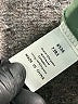 Unbranded Solid Green Shorts Size S - photo 3