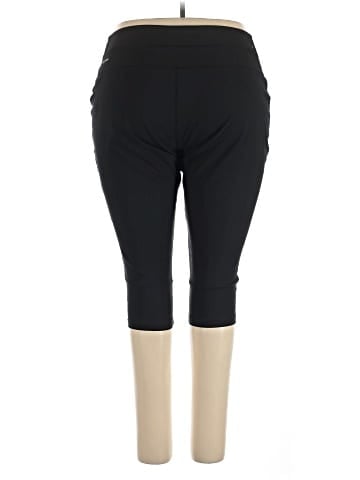 Columbia Active Pants (view 2)