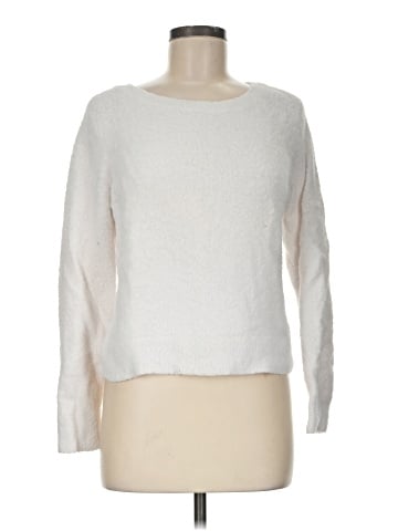 Bar III Pullover Sweater (view 1)