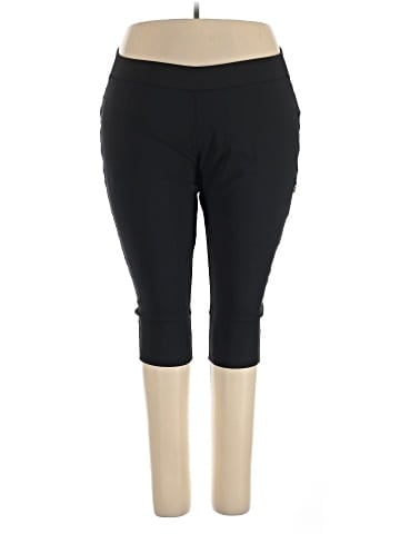 Columbia Active Pants (view 1)