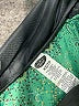 Pure & Good Black Jacket Size XS - photo 6