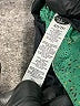 Pure & Good Black Jacket Size XS - photo 7