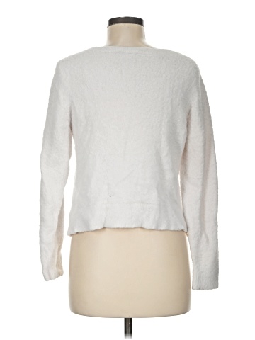 Bar III Pullover Sweater (view 2)