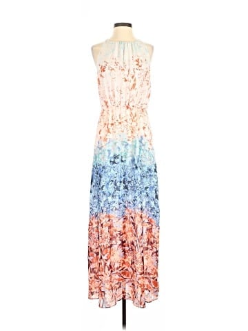 H&M Casual Dress (view 1)