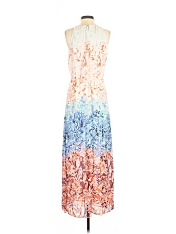 H&M Casual Dress (view 2)