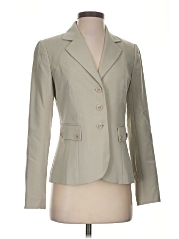 Atelier Blazer (view 1)