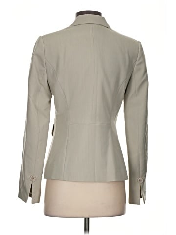 Atelier Blazer (view 2)