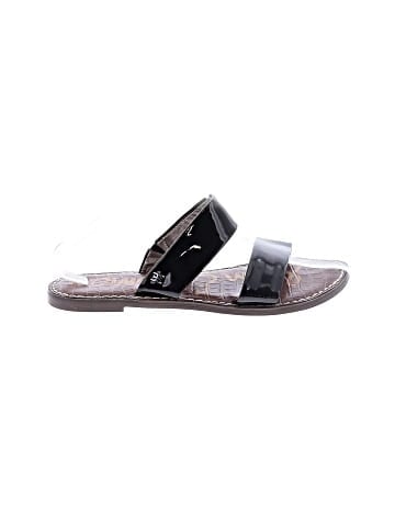 Sam Edelman Sandals (view 1)