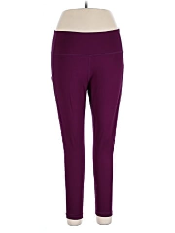 Z by Zella Active Pants (view 1)